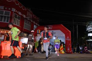 BIB: 
                            <button type="button" onclick="openModal(26259451)" class="btn btn-primary btn-sm float-right btn-popup" data-toggle="modal" data-target=".modal-high-quality">
                        <i class="fas fa-shopping-cart"></i> Add to Cart
                    </button>
                                            <button type="button" onclick="isThisMe(26259451, true)" class="btn btn-success btn-sm float-right btn-popup btn-isme hidden" data-toggle="tooltip" data-placement="bottom" title="นี่คือรูปของคุณใช่ไหม คลิกที่นี่เพื่อเอาเข้าอัลบั้ม">
                        <i class="fas fa-plus"></i> Add to album
                    </button>
                    <button type="button" onclick="isThisMe(26259451, false)" class="btn btn-warning btn-sm float-right btn-popup btn-isnotme hidden">
                        <i class="fas fa-ban"></i> Remove from album
                    </button>